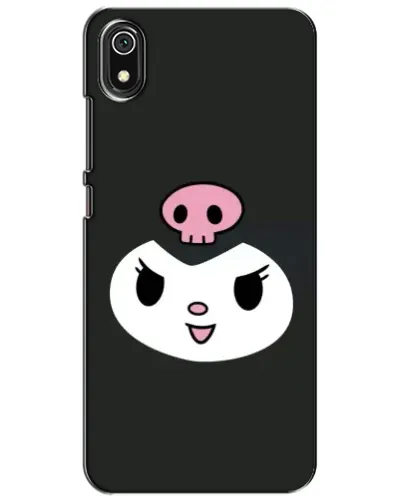 Чохол для Xiaomi Redmi 7A з картинкою «Велика мордочка Куромі» Чохол для Xiaomi Redmi 7A з картинкою «Велика мордочка Куромі»