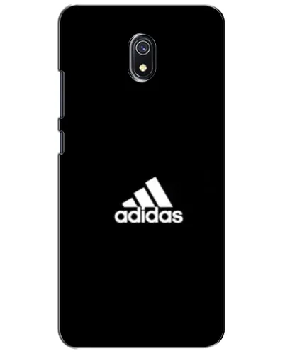 Чехол для Xiaomi Redmi 8A с картинкой «Adidas Red Style» Чехол для Xiaomi Redmi 8A с картинкой «Adidas Red Style»