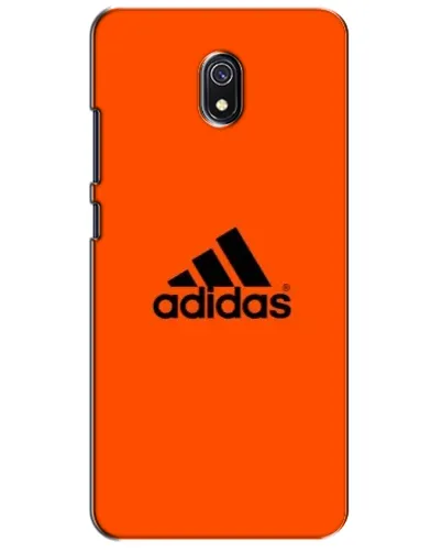 Чехол для Xiaomi Redmi 8A с картинкой «Adidas Ukraine» Чехол для Xiaomi Redmi 8A с картинкой «Adidas Ukraine»