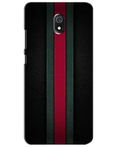 Чехол для Xiaomi Redmi 8A с картинкой «Gucci — неоновая линия» Чехол для Xiaomi Redmi 8A с картинкой «Gucci — неоновая линия»