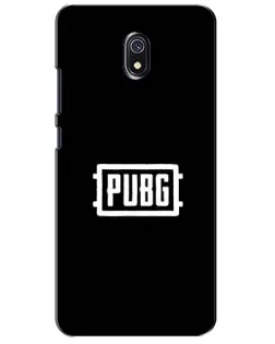 Чехол для Xiaomi Redmi 8A с картинкой «Лого BMW — металлический блеск» Чехол для Xiaomi Redmi 8A с картинкой «Лого BMW — металлический блеск»