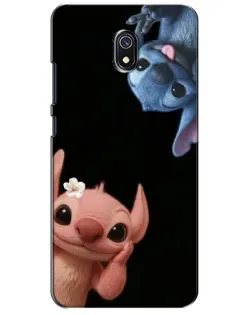 Чехол для Xiaomi Redmi 8A с картинкой «Фиолетовый туман роз» Чехол для Xiaomi Redmi 8A с картинкой «Фиолетовый туман роз»