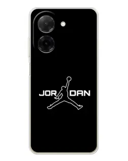 Чохол для Xiaomi Redmi A5 (EU) з картинкою «Nike Pink Swirl» Чохол для Xiaomi Redmi A5 (EU) з картинкою «Nike Pink Swirl»
