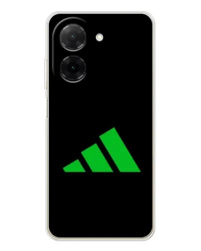 Чехол для Xiaomi Redmi A5 (EU) с картинкой «Adidas Abstract» Чехол для Xiaomi Redmi A5 (EU) с картинкой «Adidas Abstract»