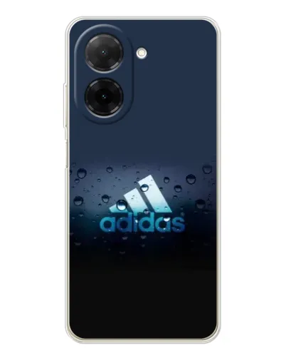 Чехол для Xiaomi Redmi A5 (EU) с картинкой «Adidas Water Drops» Чехол для Xiaomi Redmi A5 (EU) с картинкой «Adidas Water Drops»