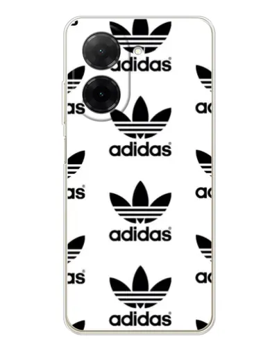 Чехол для Xiaomi Redmi A5 (EU) с картинкой «Adidas Pattern» Чехол для Xiaomi Redmi A5 (EU) с картинкой «Adidas Pattern»