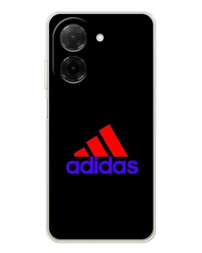 Чехол для Xiaomi Redmi A5 (EU) с картинкой «Классический Adidas» Чехол для Xiaomi Redmi A5 (EU) с картинкой «Классический Adidas»