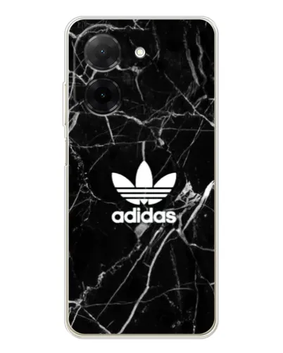 Чехол для Xiaomi Redmi A5 (EU) с картинкой «Белый мрамор Adidas» Чехол для Xiaomi Redmi A5 (EU) с картинкой «Белый мрамор Adidas»