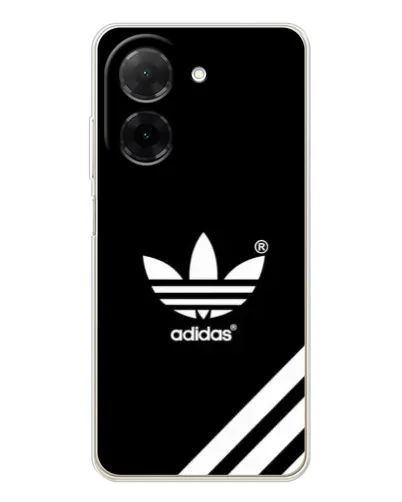 Чехол для Xiaomi Redmi A5 (EU) с картинкой «Adidas с диагональными полосами» Чехол для Xiaomi Redmi A5 (EU) с картинкой «Adidas с диагональными полосами»
