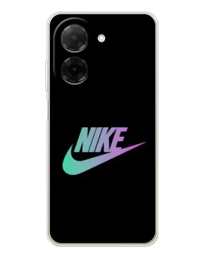 Чехол для Xiaomi Redmi A5 (EU) с картинкой «Nike — городская ночь» Чехол для Xiaomi Redmi A5 (EU) с картинкой «Nike — городская ночь»
