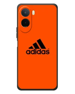 Чохол для Xiaomi Redmi A7 Pro з картинкою «Adidas Ukraine»