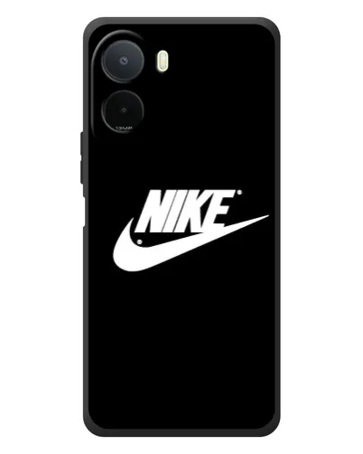 Чохол для Xiaomi Redmi A7 Pro з картинкою «Мазки фарби Nike» Чохол для Xiaomi Redmi A7 Pro з картинкою «Мазки фарби Nike»