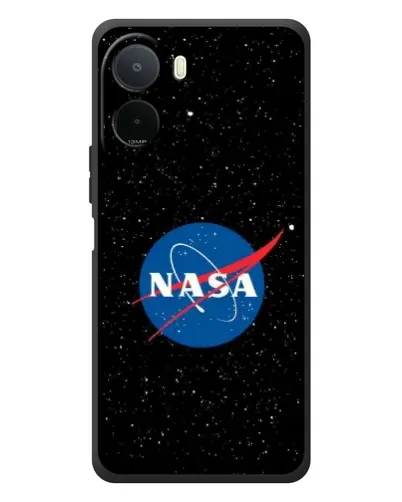 Чохол для Xiaomi Redmi A7 Pro з картинкою «NASA — зоряне небо» Чохол для Xiaomi Redmi A7 Pro з картинкою «NASA — зоряне небо»