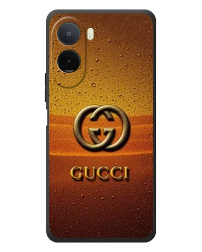 Чохол для Xiaomi Redmi A7 Pro з картинкою «Gucci — сонячний градієнт» Чохол для Xiaomi Redmi A7 Pro з картинкою «Gucci — сонячний градієнт»