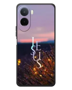Чохол для Xiaomi Redmi A7 Pro з картинкою «Світло Боже уночі» Чохол для Xiaomi Redmi A7 Pro з картинкою «Світло Боже уночі»