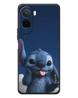 Чохол для Xiaomi Redmi A7 Pro з картинкою «Стіч у хмарах» Чохол для Xiaomi Redmi A7 Pro з картинкою «Стіч у хмарах»