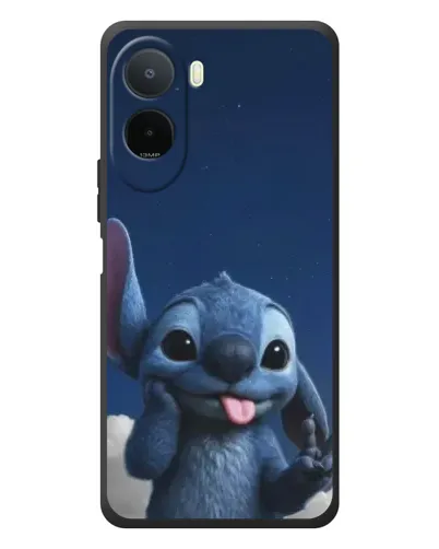 Чохол для Xiaomi Redmi A7 Pro з картинкою «Стіч у хмарах» Чохол для Xiaomi Redmi A7 Pro з картинкою «Стіч у хмарах»