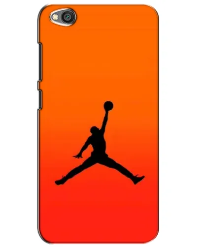 Чехол для Xiaomi Redmi Go с картинкой «Jordan Sunset» Чехол для Xiaomi Redmi Go с картинкой «Jordan Sunset»