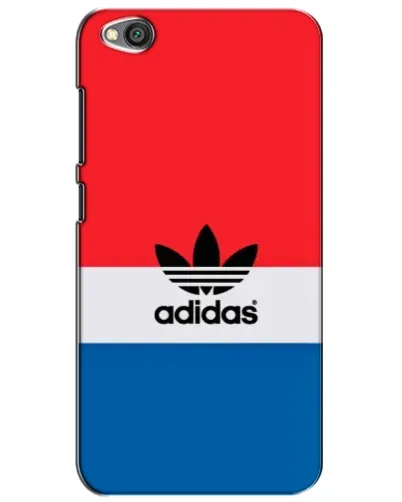 Чехол для Xiaomi Redmi Go с картинкой «Adidas Retro Block» Чехол для Xiaomi Redmi Go с картинкой «Adidas Retro Block»