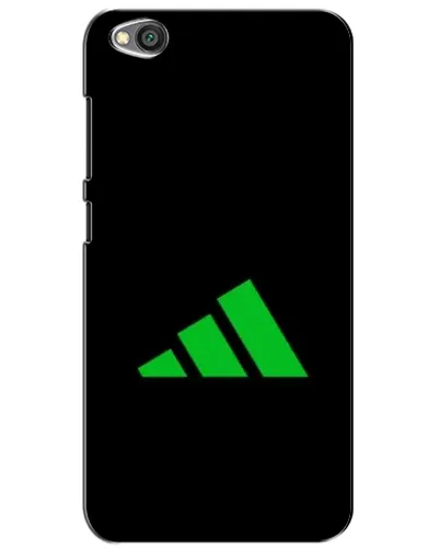 Чехол для Xiaomi Redmi Go с картинкой «Adidas Abstract» Чехол для Xiaomi Redmi Go с картинкой «Adidas Abstract»