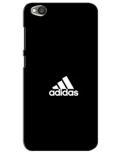 Чехол для Xiaomi Redmi Go с картинкой «Adidas Red Style» Чехол для Xiaomi Redmi Go с картинкой «Adidas Red Style»