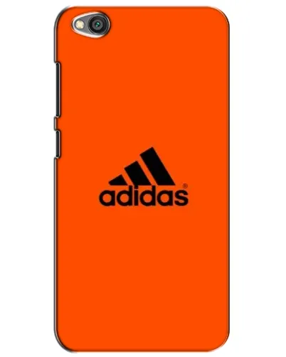 Чехол для Xiaomi Redmi Go с картинкой «Adidas Ukraine» Чехол для Xiaomi Redmi Go с картинкой «Adidas Ukraine»