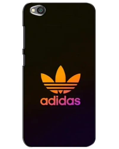 Чехол для Xiaomi Redmi Go с картинкой «Градиент Adidas» Чехол для Xiaomi Redmi Go с картинкой «Градиент Adidas»