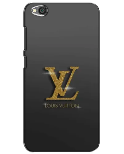 Чехол для Xiaomi Redmi Go с картинкой «Градиент Louis Vuitton» Чехол для Xiaomi Redmi Go с картинкой «Градиент Louis Vuitton»