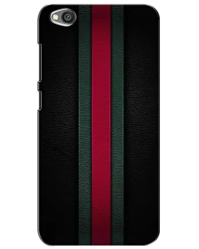 Чехол для Xiaomi Redmi Go с картинкой «Gucci — неоновая линия» Чехол для Xiaomi Redmi Go с картинкой «Gucci — неоновая линия»