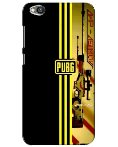 Чехол для Xiaomi Redmi Go с картинкой «PUBG — камуфляжный шлем» Чехол для Xiaomi Redmi Go с картинкой «PUBG — камуфляжный шлем»