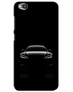 Чехол для Xiaomi Redmi Go с картинкой «Силуэт Tesla Night» Чехол для Xiaomi Redmi Go с картинкой «Силуэт Tesla Night»