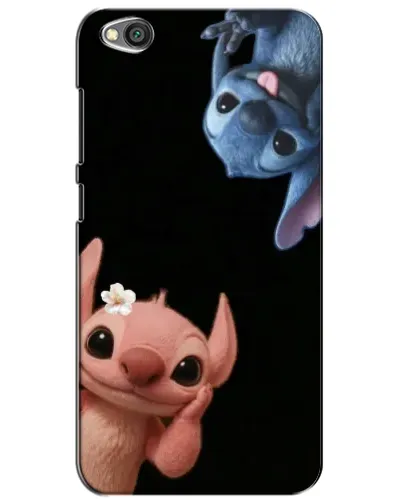 Чехол для Xiaomi Redmi Go с картинкой «Фиолетовый туман роз» Чехол для Xiaomi Redmi Go с картинкой «Фиолетовый туман роз»