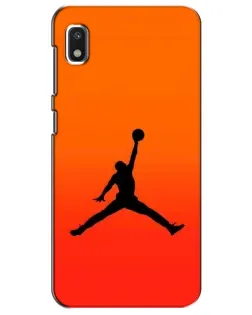 Чехол для Xiaomi Redmi K20 Pro с картинкой «Jordan Sunset»