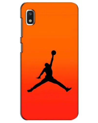 Чехол для Xiaomi Redmi K20 Pro с картинкой «Jordan Sunset»