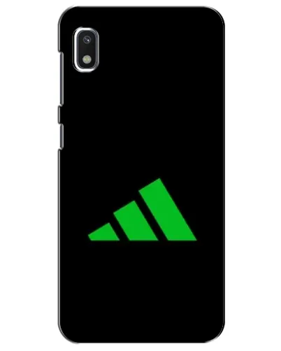 Чехол для Xiaomi Redmi K20 Pro с картинкой «Adidas Abstract»