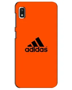 Чехол для Xiaomi Redmi K20 Pro с картинкой «Adidas Ukraine»