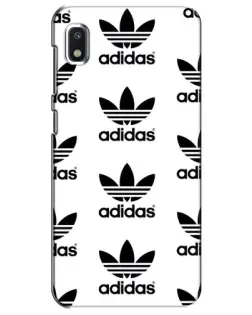 Чехол для Xiaomi Redmi K20 Pro с картинкой «Adidas Pattern»