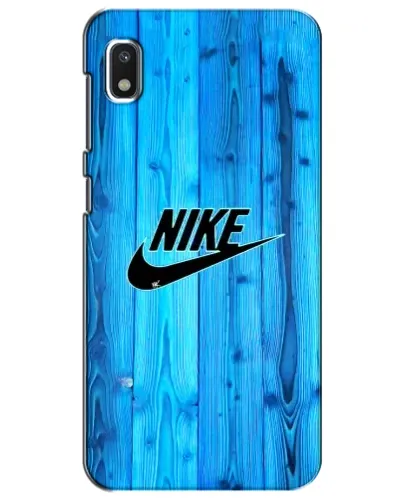 Чехол для Xiaomi Redmi K20 Pro с картинкой «Голубое дерево Nike»
