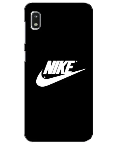 Чохол для Xiaomi Redmi K20 Pro з картинкою «Мазки фарби Nike» Чохол для Xiaomi Redmi K20 Pro з картинкою «Мазки фарби Nike»
