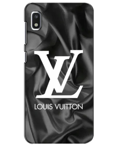 Чехол для Xiaomi Redmi K20 Pro с картинкой «Шелковый Louis Vuitton»