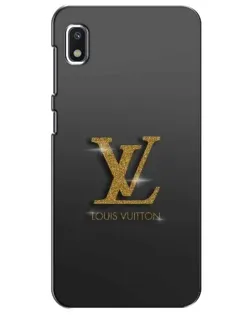 Чехол для Xiaomi Redmi K20 Pro с картинкой «Градиент Louis Vuitton»