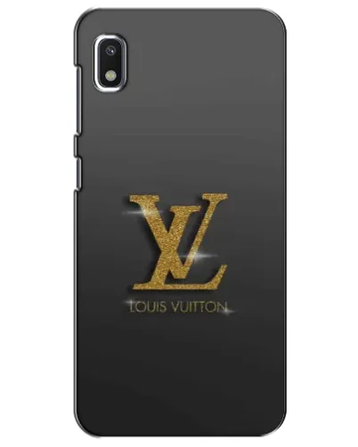 Чехол для Xiaomi Redmi K20 Pro с картинкой «Градиент Louis Vuitton»
