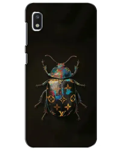 Чехол для Xiaomi Redmi K20 Pro с картинкой «LV — мраморный принт»