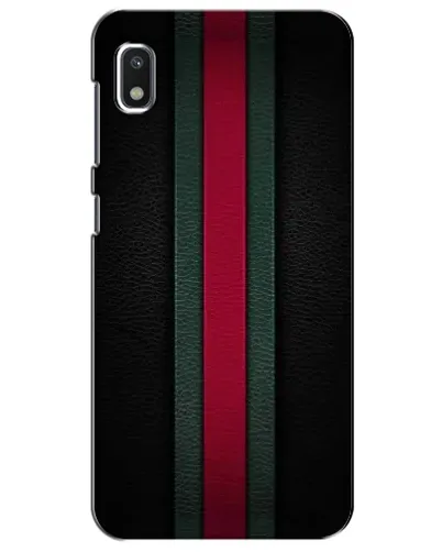 Чехол для Xiaomi Redmi K20 Pro с картинкой «Gucci — неоновая линия»