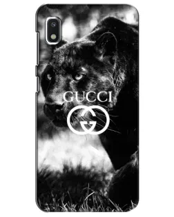 Чохол для Xiaomi Redmi K20 Pro з картинкою «Gucci — дика природа» Чохол для Xiaomi Redmi K20 Pro з картинкою «Gucci — дика природа»