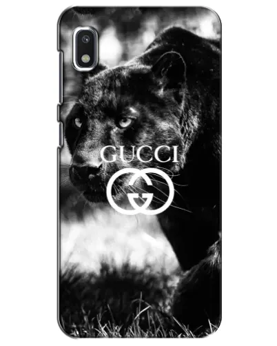 Чохол для Xiaomi Redmi K20 Pro з картинкою «Gucci — дика природа» Чохол для Xiaomi Redmi K20 Pro з картинкою «Gucci — дика природа»