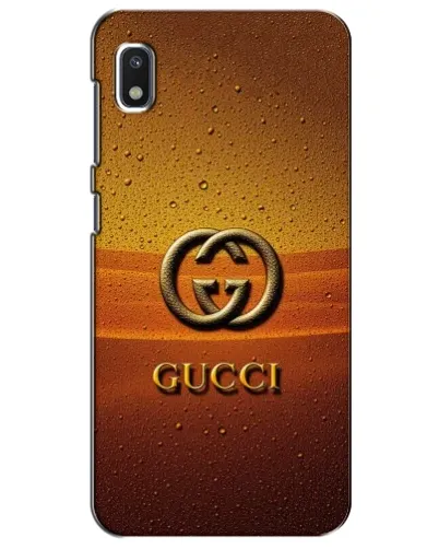 Чохол для Xiaomi Redmi K20 Pro з картинкою «Gucci — сонячний градієнт» Чохол для Xiaomi Redmi K20 Pro з картинкою «Gucci — сонячний градієнт»