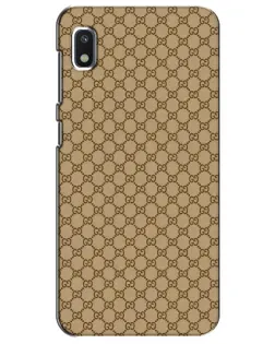 Чохол для Xiaomi Redmi K20 Pro з картинкою «Gucci — класичний беж» Чохол для Xiaomi Redmi K20 Pro з картинкою «Gucci — класичний беж»