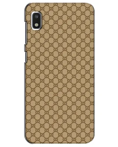 Чохол для Xiaomi Redmi K20 Pro з картинкою «Gucci — класичний беж» Чохол для Xiaomi Redmi K20 Pro з картинкою «Gucci — класичний беж»