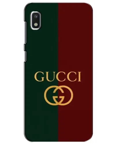 Чохол для Xiaomi Redmi K20 Pro з картинкою «Gucci — темно-зелений градієнт» Чохол для Xiaomi Redmi K20 Pro з картинкою «Gucci — темно-зелений градієнт»